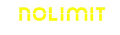 Nolimit City